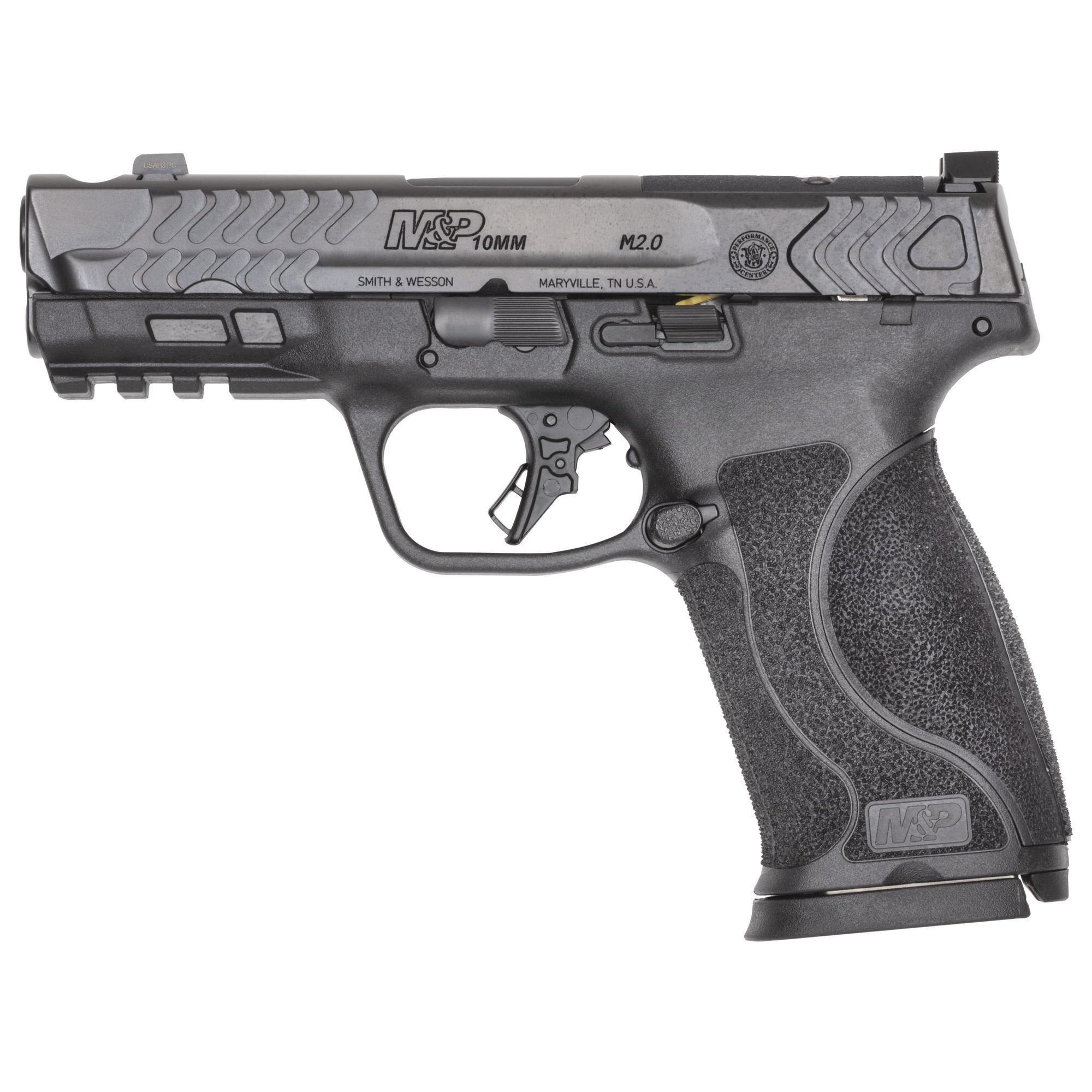 Primary Arms
